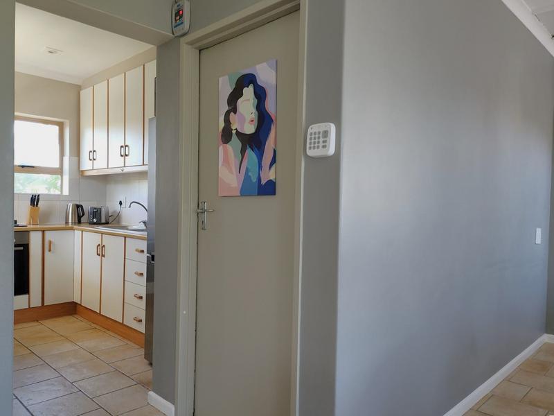 2 Bedroom Property for Sale in Sunset Beach Western Cape